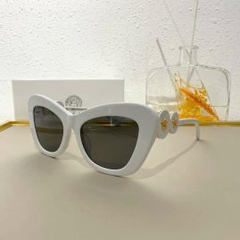 Picture of Versace Sunglasses _SKUfw55238227fw